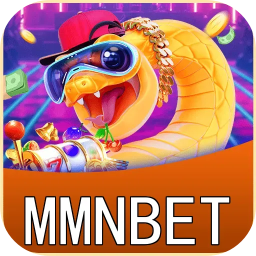 MMNBET Cassino Online