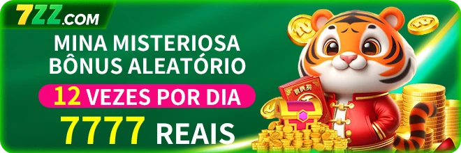 MMNBET ConvidarCentro